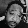 alhardy335 - @alhardy335 - TikTok