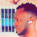 Cheick Al Hardy - Facebook