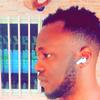 cheick Al Hardy - @cheickalhardy - TikTok