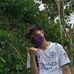 Hafizan Al-Hardy - Facebook