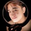 Hardy Paran - @alhardyyy - TikTok