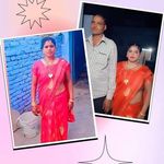 Hardyal Ahirwar - @hardyal4877 - Instagram