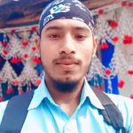 Hardyal Jatav Aazad - @hardyaljatav - Instagram