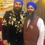 Hardyal Singh - @hardyal1143 - Instagram