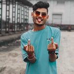Hardyal Thakur - @hardyal9340 - Instagram