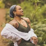 𝑅𝒶𝓃𝒾𝑒𝒸𝑒 𝒜. 𝐻𝒶𝓇𝒹𝓎 - @r.hardy_aleia - Instagram