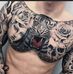 Al Harley - Facebook