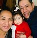 Al Harley - Facebook