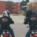 Al Muth Harley - Facebook