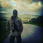 خادم شهدا - @between_alharman - Instagram