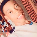 Abdul Rahman Hurlaryhinkha - @al_harmanny_al_adaby - Instagram