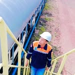 AL - Harman - @al_harman96 - Instagram