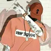 AL - Harman - @al.harman - TikTok