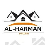 Al Harman - @alharmanbuilder - Instagram