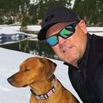 Al Harman - @alharman - Instagram