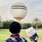Al Harman - @alharmanbugis - Instagram