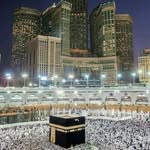 Al Harman - @al_harmain786 - Instagram