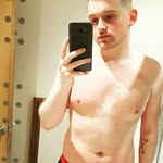 Al Harman - @_al_harman_ - Instagram