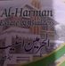 Al-Harman Estate &amp; Builders - Facebook