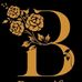Al Harman Skin Care - Facebook