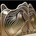 Al Harman Steel Workas - Facebook