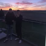 Alex Harman - @al.harman14 - Instagram