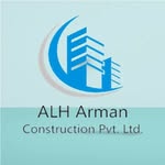 ALH Arman Construction Pvt. Ltd. - @alharmanconstruction - Instagram