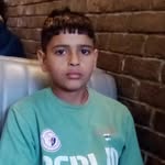 alHarman Dhillon - @alharmandhillon - Instagram