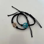ALHARMAN JEWELLER - @alharmanjeweller - Instagram