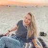 Ally Harman - @allyharman928 - TikTok