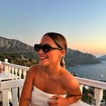 Almira Harman - @almiraharman - Instagram
