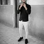 Ăñă Ăłĥăřm - @alharm.ana - Instagram