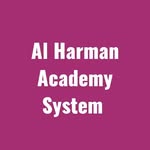 Education center - @al_harman_ - Instagram