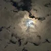 Harman_almzuri - @harman_al_mzur4i - TikTok