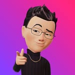 Mohamad Alharmani - @alharmani.mohamad - Instagram