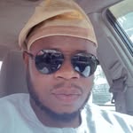 Olayemi Shittu - @alh.armani - Instagram