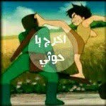 sad al.harman - @al.harman - Instagram