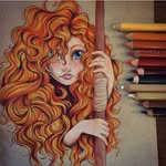 Sada Al-Harman - @alharmansada - Instagram