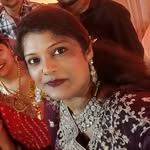 shabanakhan786 - @alharman7860 - Instagram