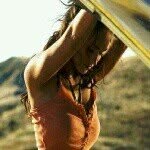Tear deprivation - @alharman333hotmailcom - Instagram