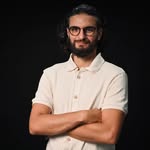 Ahmed Haouli - @harmony_healthcenter - Instagram