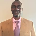 Al Harmon - @alharmon__ - Instagram