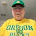 Al Harmon - Facebook