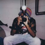 al harmon - @buckethat.al - Instagram