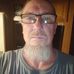 Al Harmon - Facebook