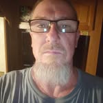 Al Harmon - @ai.harmon - Instagram