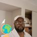 Al Harmon - Facebook