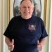 Al Harmon - Facebook