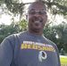 Al Harmon - Facebook