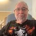 Al Harmon - Facebook